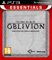 The Elder Scrolls IV Oblivion 5ème Anniversaire
