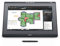 Wacom DTK2241 Interactive Pen Display Mac/Win Noir