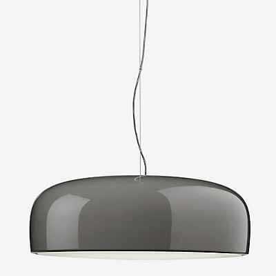 Flos Smithfield Suspension Hängeleuchte Mud, 4x70 Watt