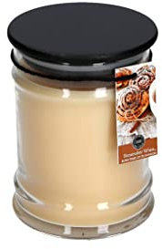 Bridgewater Candles Jar S Remember When -Neu- 250 g
