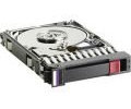 719424-B21 - Hewlett Packard Enterprise Dell 1TB 7.2K SATA Hard Drive 3.5IN
