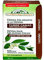 Corpore Sano CR.COLORANTE HENNA CASTAÑO 60ml
