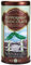 The Republic of Tea Chocolate Peppermint Herbal Tea, 36 Teebeutel in attraktiver Dose - Koffeinfreier Rooibos-Tee mit Schokoladen- und Pfefferminzgeschmack