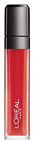 Infaillible Méga Gloss de L'Oréal NEON 305 Miami Vice