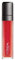 Infaillible Méga Gloss de L'Oréal NEON 305 Miami Vice