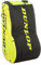 Dunlop Revolution NT 12 Pack Racket Bag Tennistasche