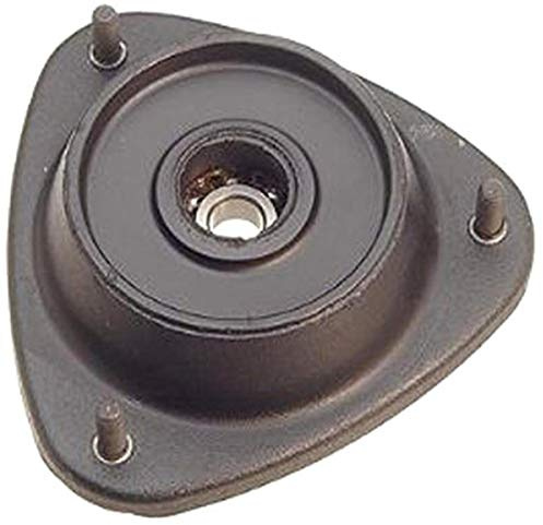 KYB SM5361 - Strut mount , Black