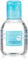 Bioderma ABCDerm H2O Micellar Water 100ml