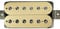 DiMarzio DP223CR PAF Series- Bridge Pickup - Cream