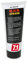 Wandlerfett Malossi Schmierfett MRG GREASE 40g