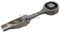 SWAG – 30 93 1123 Motor Montage -