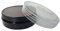 Eulenspiegel 418109 - Super Soft-Putty, Gestaltungswachs, 70 ml, Theater, Halloween, Karneval, Mottoparty
