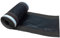 4 Rollen First- und Gratrolle je 5m = 20lfm in Anthrazit Gratroll Rollfirst Firstrolle Dach