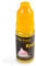 FTM Forellen Booster Knoblauch 10ml