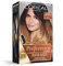 L'Oréal Paris Préférence Ombré Tie & Dye Intense Cheveux Châtain Foncé (N°104)