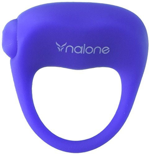NALONE Entfessle deine Leidenschaft, 100 g
