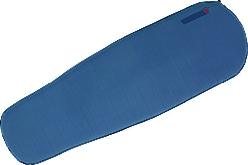ROBENS Selbstaufblasende Shangrila' 3 cm Matte, Blau, One Size
