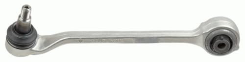 LEMFÖRDER 37544 01 Control/Trailing Arm Wheel Suspension Compatible for BMW X3 (F25) 2010-2017 Left, Lower, Rear, Front Axle and Other Vehicles