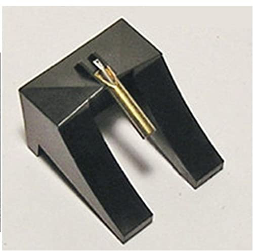 Nuovo in scatola ago di ricambio per Technics sl-1300mk2 SL1300 SLQ3 sl-q3