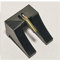 Nuovo in scatola ago di ricambio per Technics sl-1300mk2 SL1300 SLQ3 sl-q3