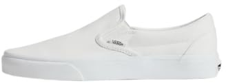 Vans U AUTHENTIC LO PRO PEWTER TRU Unisex-Erwachsene Sneakers