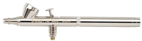 Badger 100-32 G/F Airbrush Set