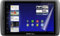 Archos Film de protection d'écran pour Archos 80 8
