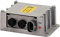 HELLA 5DV 990 264-011 Vorschaltgerät - 24V