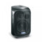FBT J5T 5 inch Passive Speaker, 50W @ 16 Ohms or 100V Line