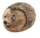 Spardose Igel 27.103 Manufaktur Martinshof Spardose, Sparschwein, Geschenk, Geldgeschenke, Urlaubskasse, Reisekasse,