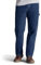 Lee Men's Carpenter Jeans, Original Stone, 34W 34L UK