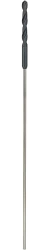 Bosch 2608596345 MÚche pour coffrages/lambrissages Ø 14 mm Longueur 600 mm