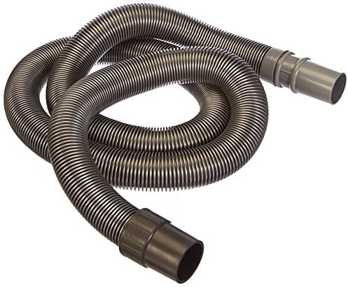 SEBO 1495ER Extension Hose 1.8-2.8 M for Vacuum Cleaners, Grey