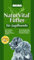 AKAH NaturVital® Futter für Jagdhunde Menge: 5 Kilogramm