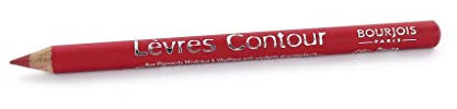 Lévres Contorno Lip Liner