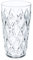 KOZIOL - Bicchiere Crystal, Taglia: L, Colore: Trasparente