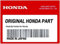 Honda 17620-ZV0-040 Fuel Cap Replacement, Petrol Cap Assembly for Lawn Mowers, Fuel Tank 17620ZV0040 Made by Honda
