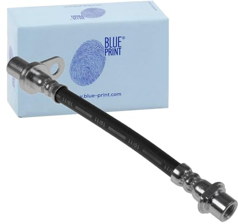Blue Print ADT353367 Brake Hose