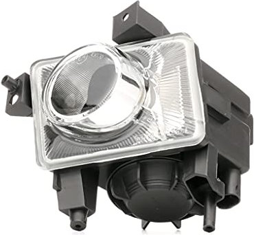 Goodpart TYC Nebelscheinwerfer 19-0888-05-2