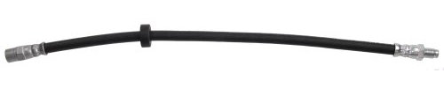 ABS SL 5554 Bremsschlauch