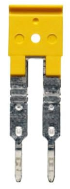 WEIDMULLER ZQV Bridge – ZQV 2.5/2