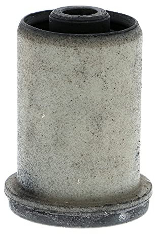 VAICO Mounting, control/trailing arm V40-0322