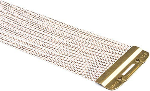 Sabian 20 Strand Phosphor Bronze Snare Wire