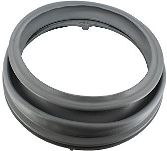 Paxanpax Non-Original Hoover Candy COS/DYN/GO/VHD/WMH Series Door Boot Gasket Seal