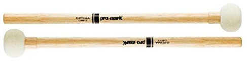 Promark OBD3 Bass Drum Mallets