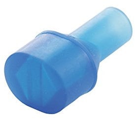 CAMELBAK Big Bite Bouteille d'eau Bleu