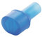 Camelbak Products LLC Trinkflaschen-zubehör CamelBak Big Bite Valve, Blue, One Size, 90011