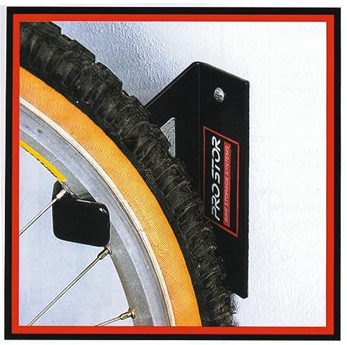 Asista PRO STOR, SOLO RACK II