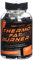 TREC NUTRITION Thermo Fat Burner Max, 1er Pack (1 x 120 Tabletten)