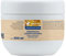 Makana Bienenwachs Lederpflegecreme, 500 ml Tigel